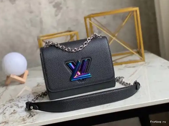 Frstbag ru PM VUITTON TWIST LOUIS 0512